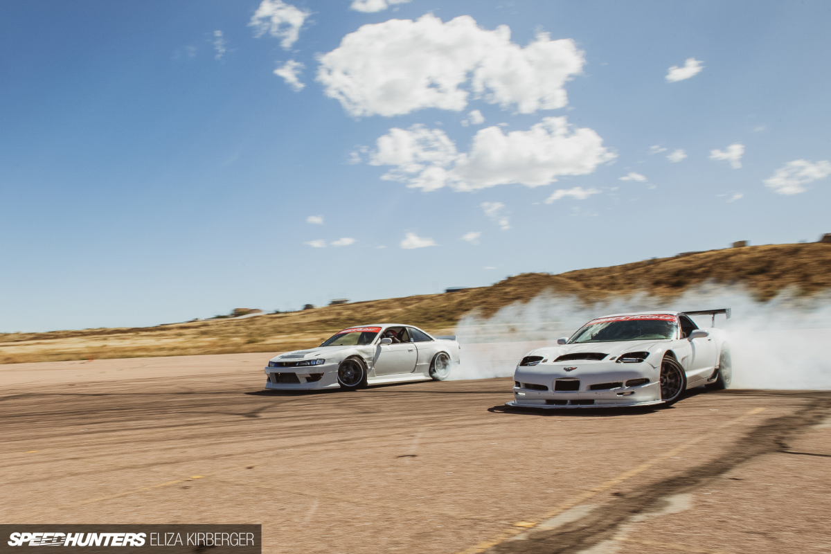 Speedhunters_Eliza_Kirberger-03