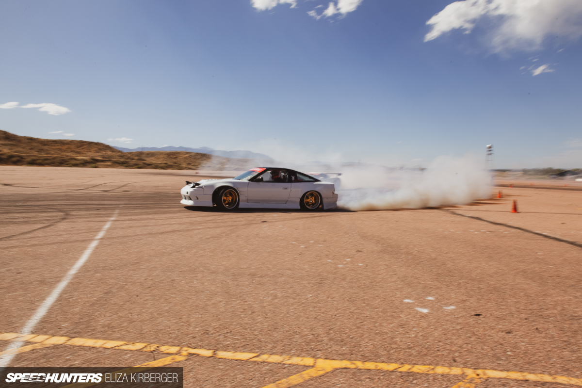 Speedhunters_Eliza_Kirberger-05