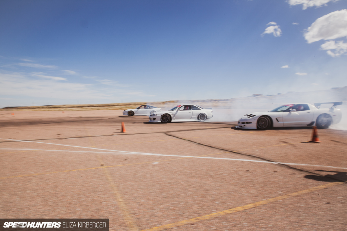 Speedhunters_Eliza_Kirberger-06