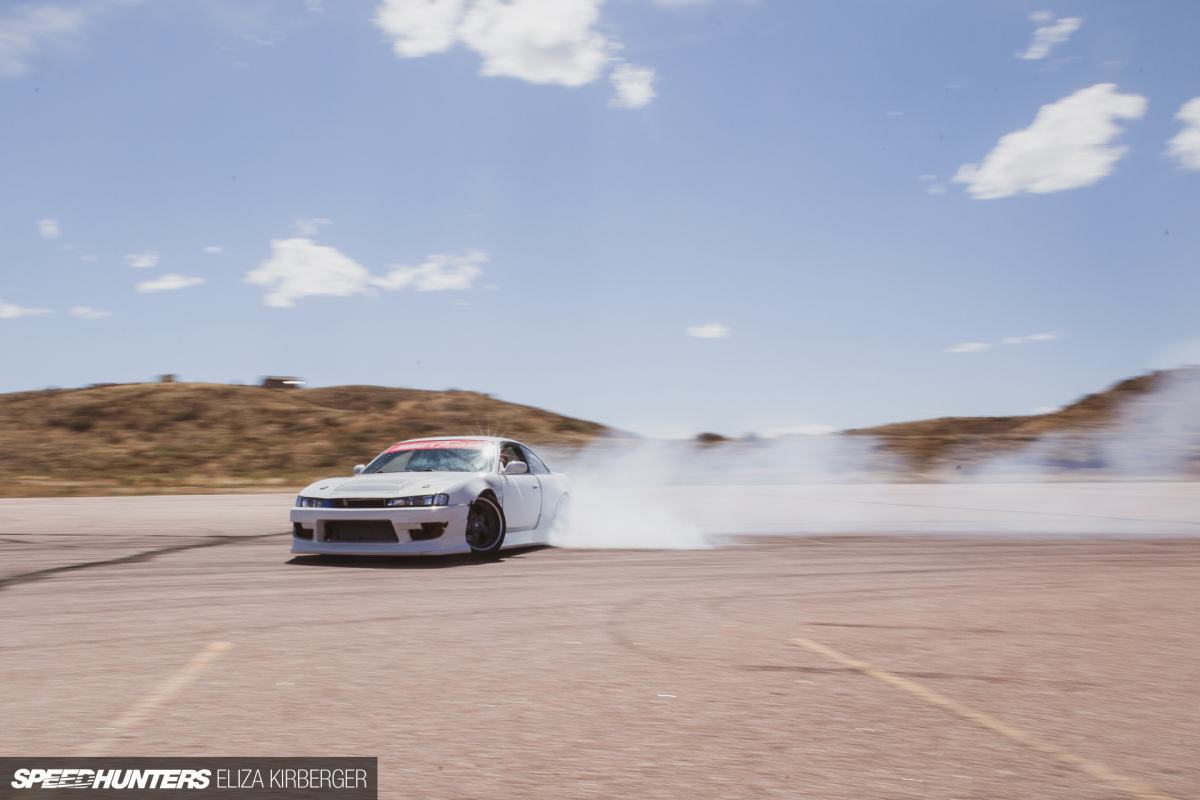 Speedhunters_Eliza_Kirberger-08