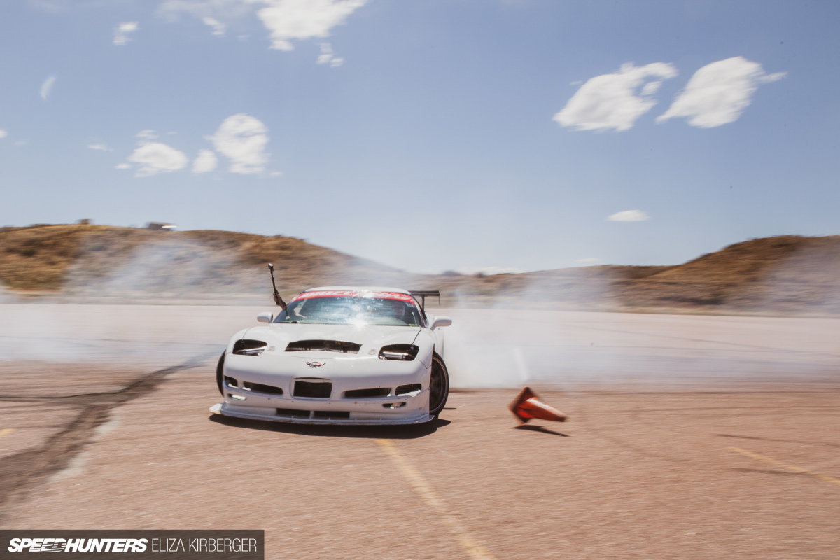 Speedhunters_Eliza_Kirberger-09