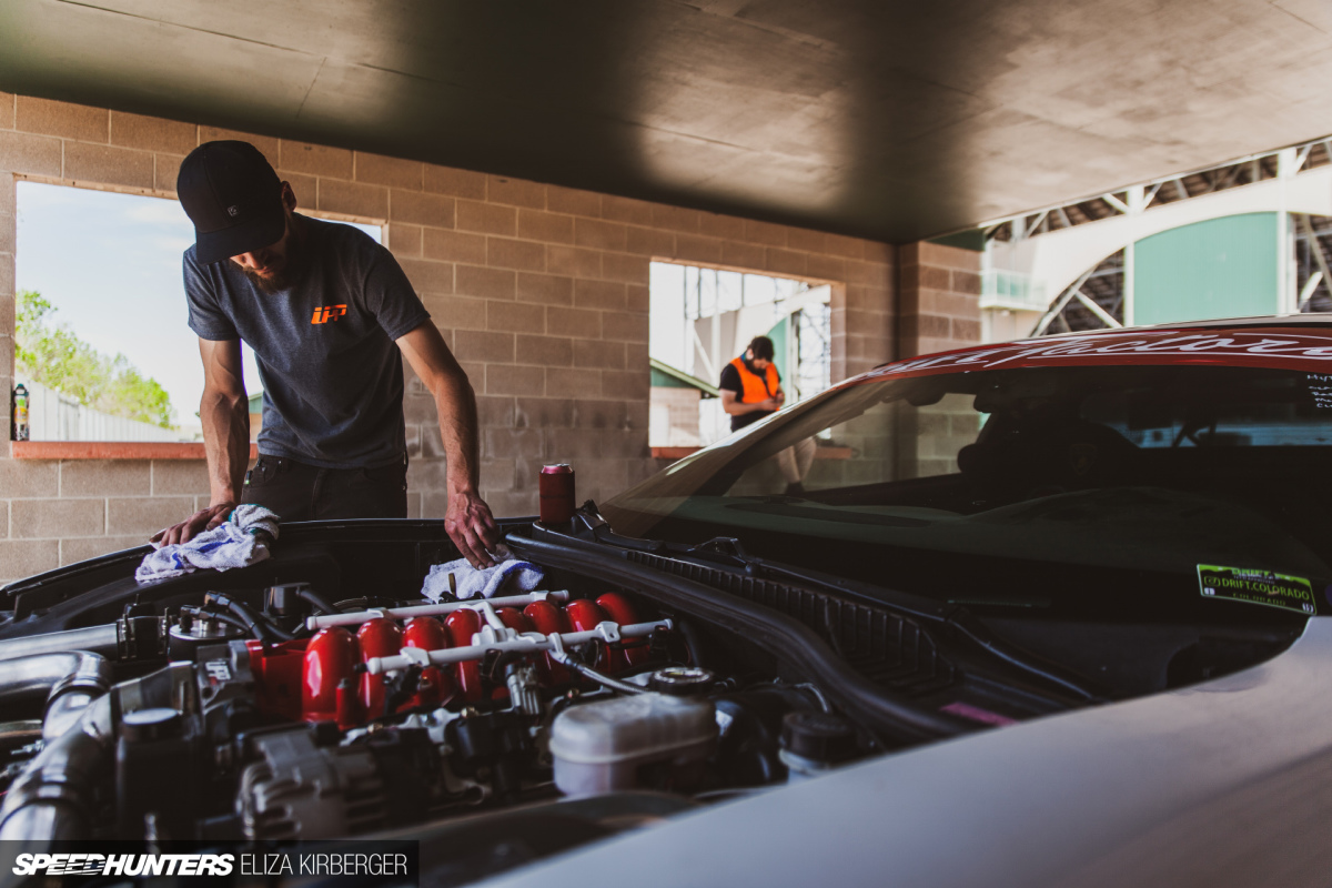 Speedhunters_Eliza_Kirberger-10