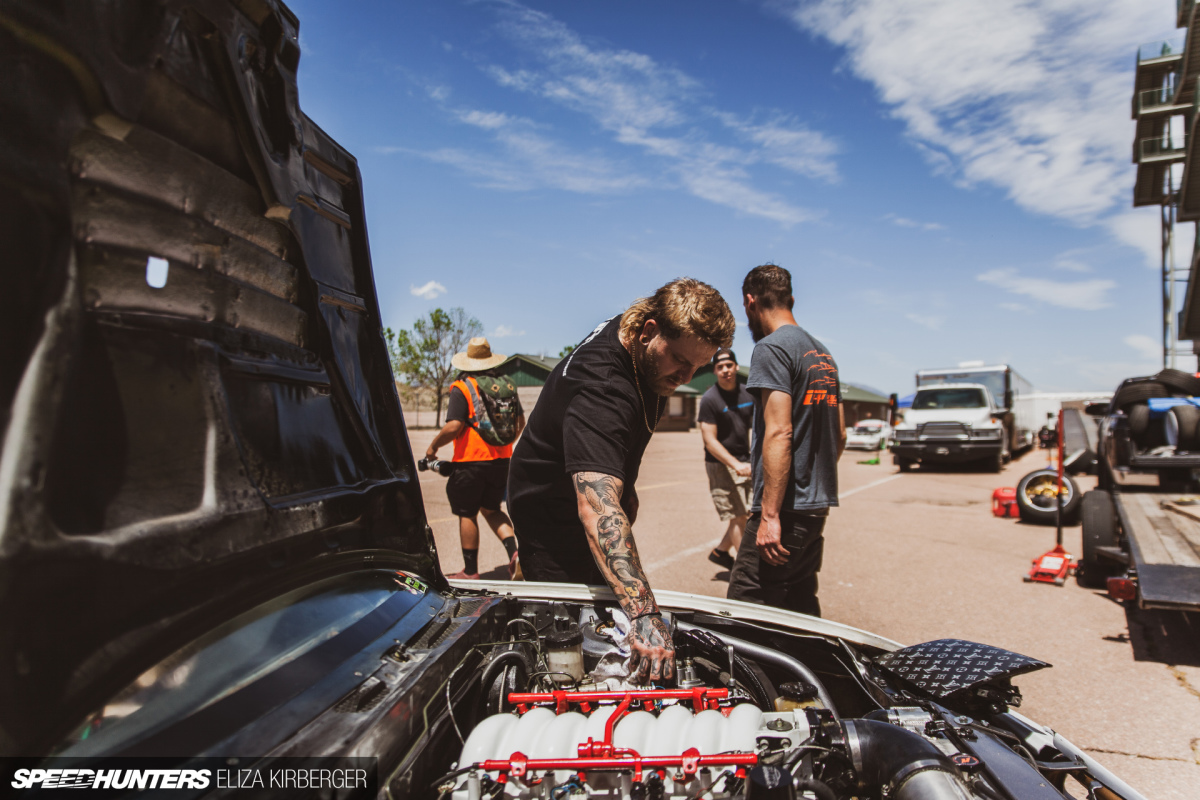 Speedhunters_Eliza_Kirberger-11