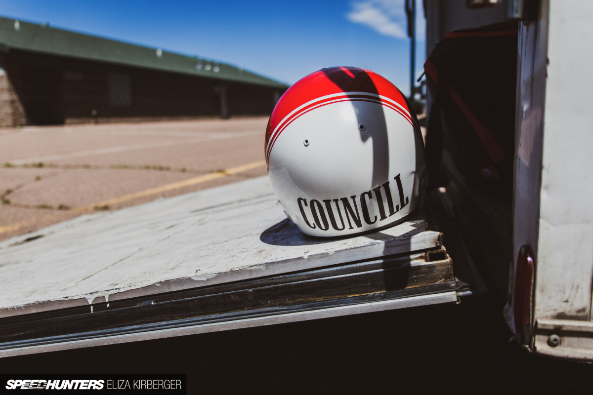 Speedhunters_Eliza_Kirberger-13