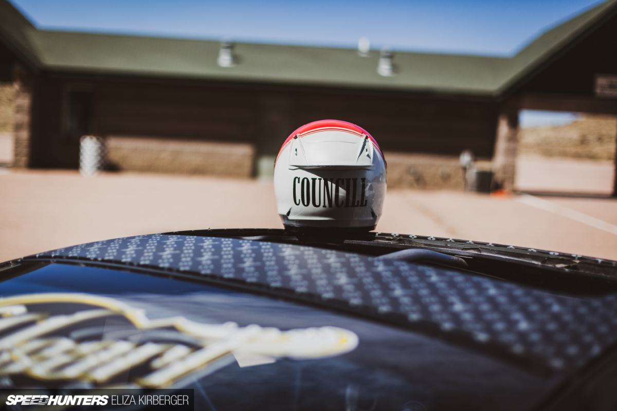 Speedhunters_Eliza_Kirberger-15