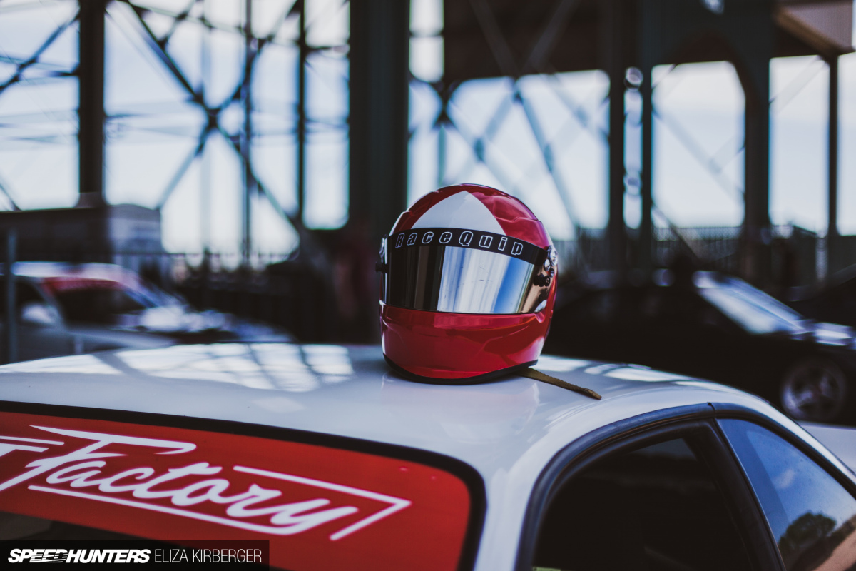 Speedhunters_Eliza_Kirberger-16