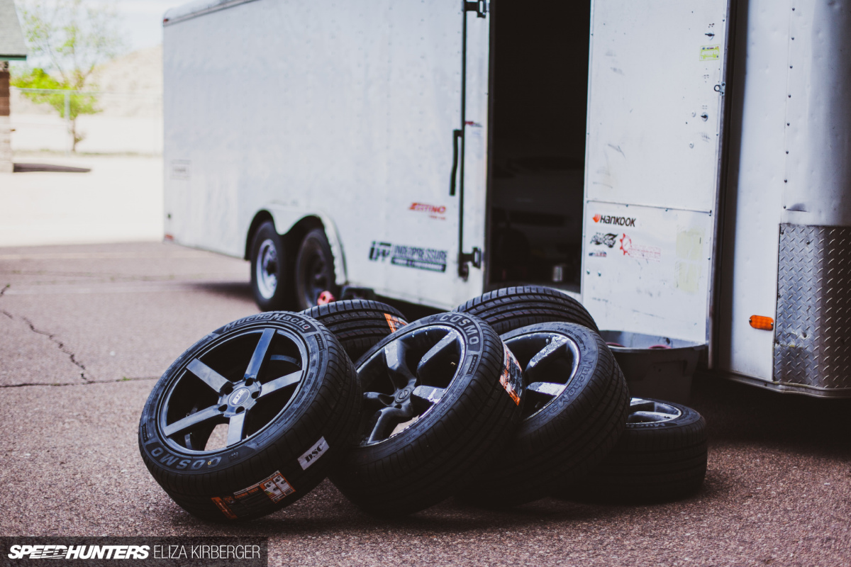 Speedhunters_Eliza_Kirberger-18