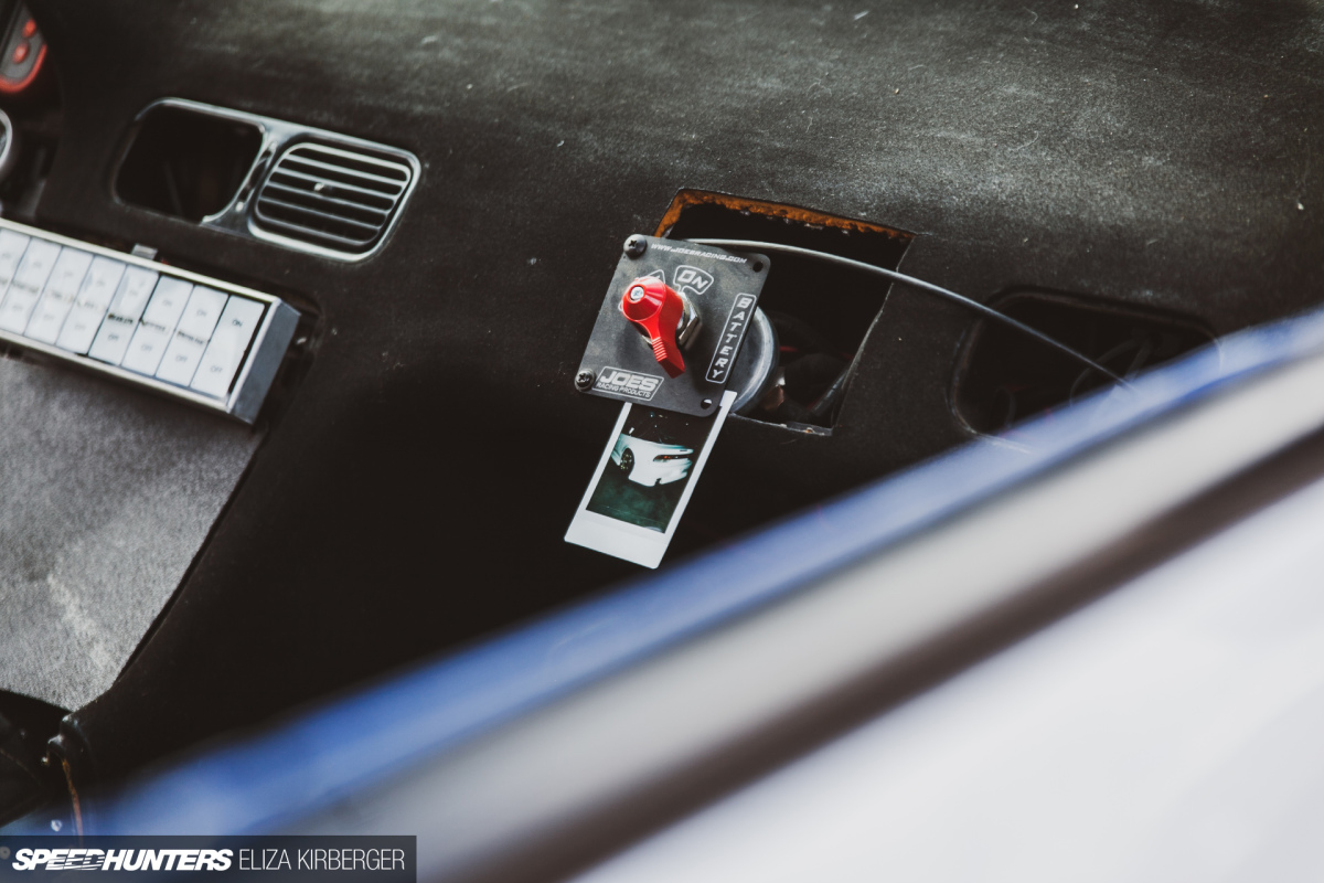 Speedhunters_Eliza_Kirberger-21