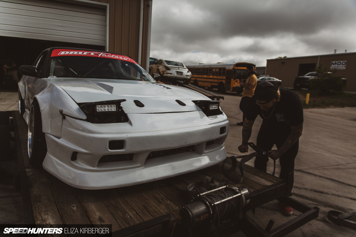 Speedhunters_Eliza_Kirberger-22