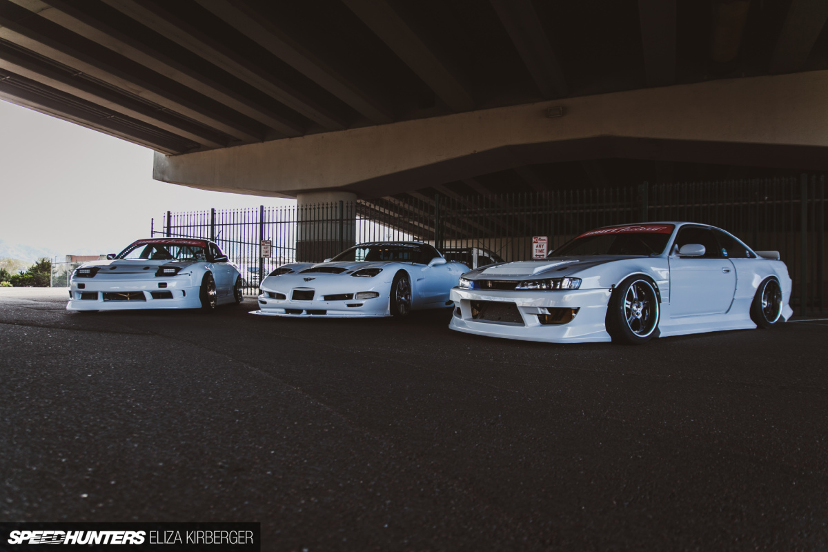 Speedhunters_Eliza_Kirberger-24