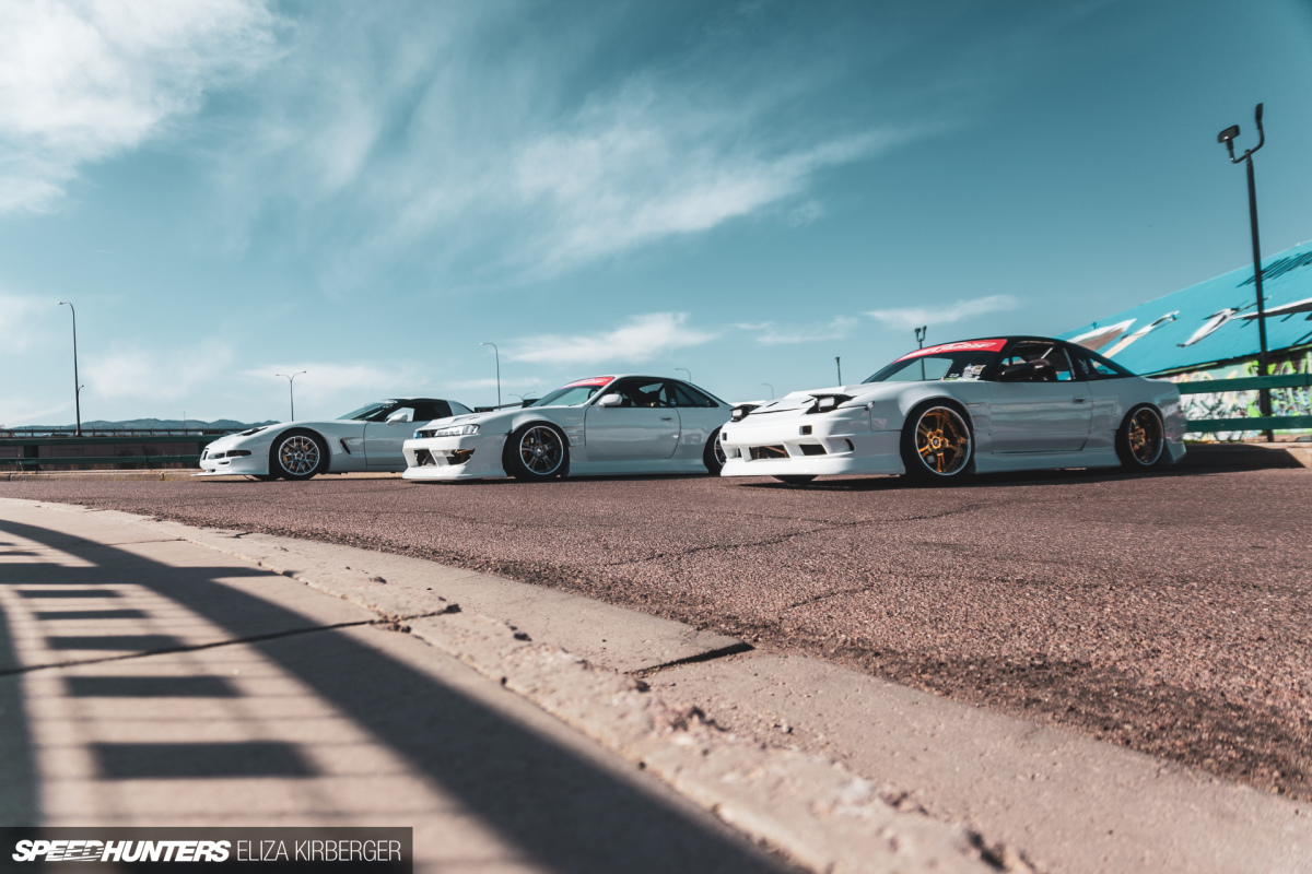 Speedhunters_Eliza_Kirberger-26