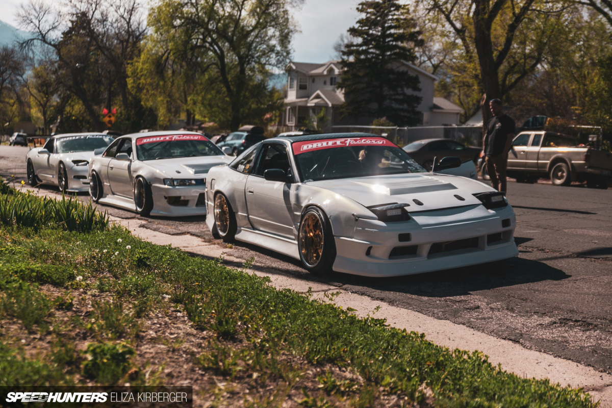 Speedhunters_Eliza_Kirberger-29