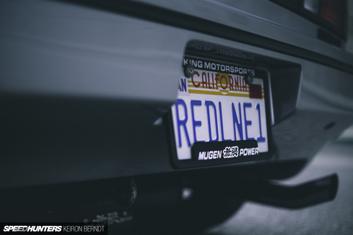 Redline CRX - Speedhunters - 16 - 5 - 2020 - Keiron Berndt-0599