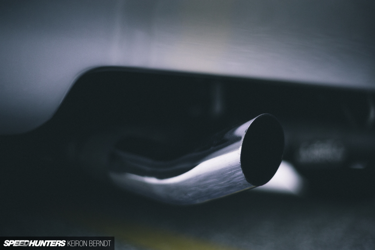 Redline CRX - Speedhunters - 16 - 5 - 2020 - Keiron Berndt-0605