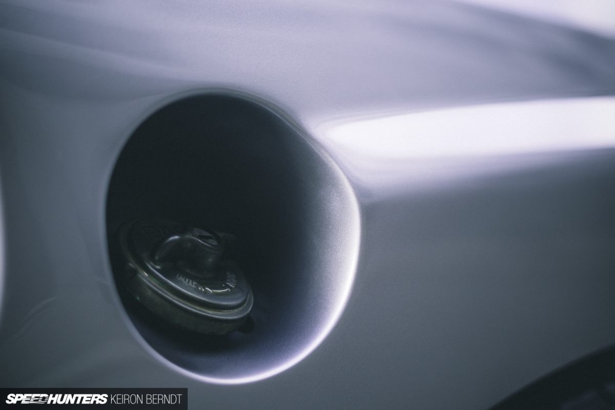 Redline CRX - Speedhunters - 16 - 5 - 2020 - Keiron Berndt-0648