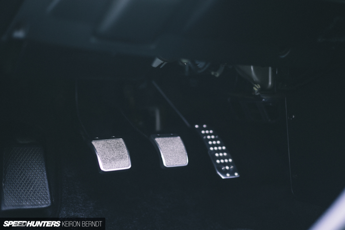 Redline CRX - Speedhunters - 16 - 5 - 2020 - Keiron Berndt-0650