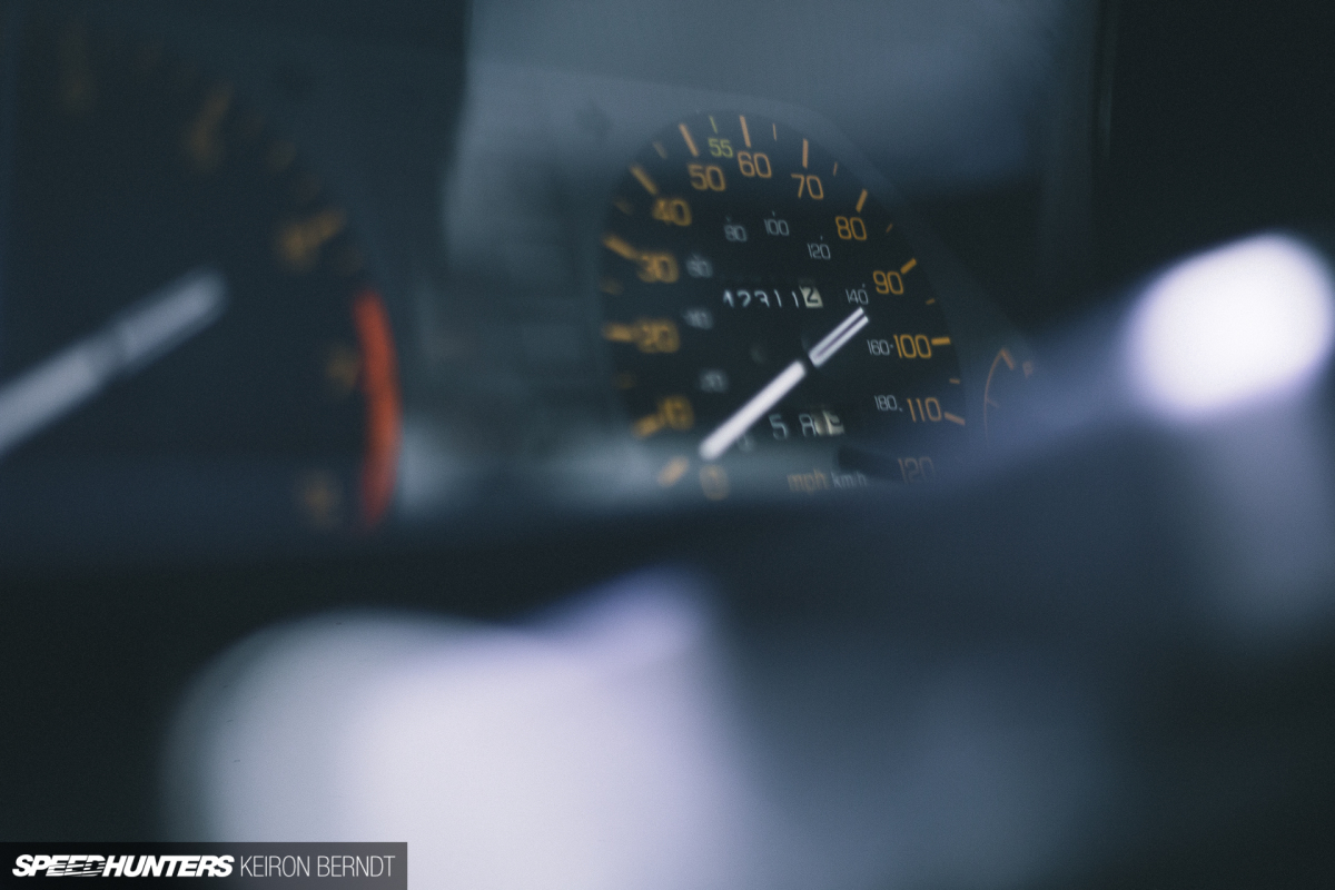 Redline CRX - Speedhunters - 16 - 5 - 2020 - Keiron Berndt-0665