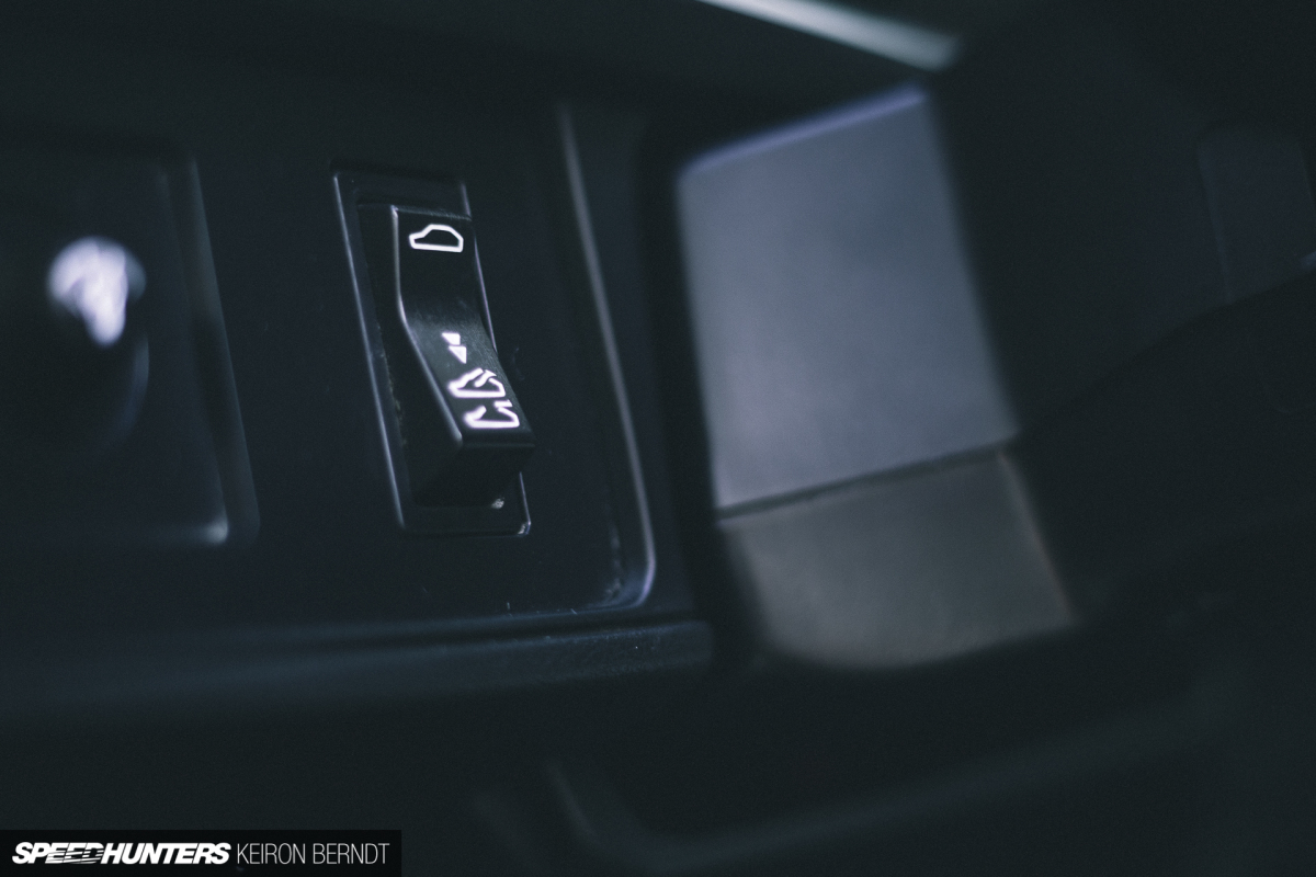 Redline CRX - Speedhunters - 16 - 5 - 2020 - Keiron Berndt-0674