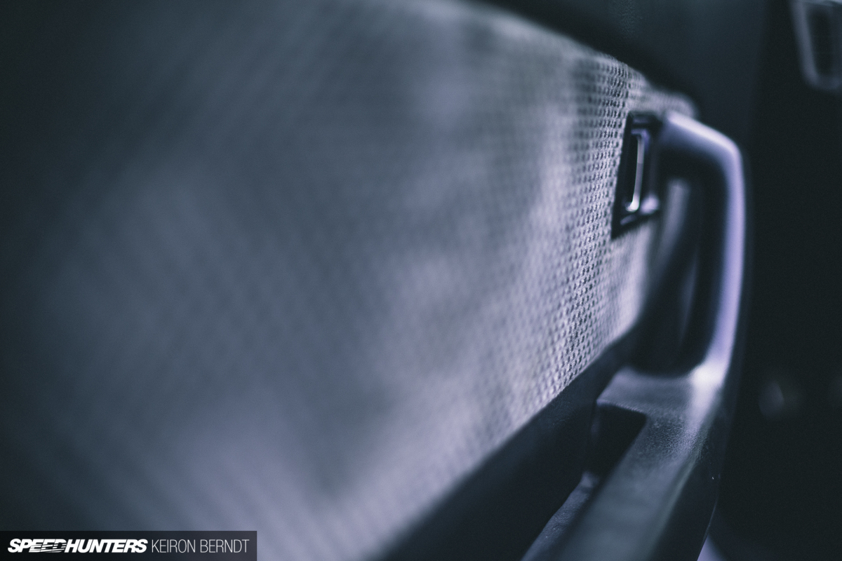 Redline CRX - Speedhunters - 16 - 5 - 2020 - Keiron Berndt-0685