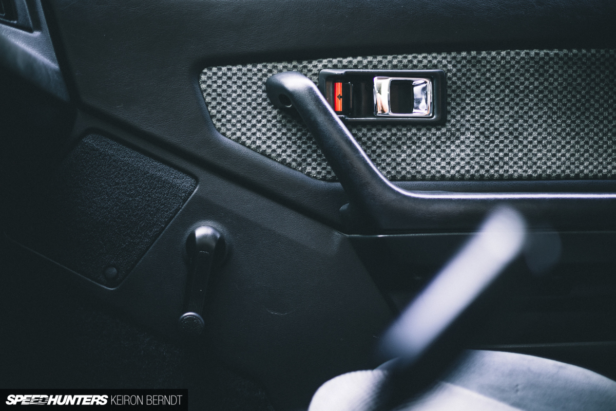 Redline CRX - Speedhunters - 16 - 5 - 2020 - Keiron Berndt-0689