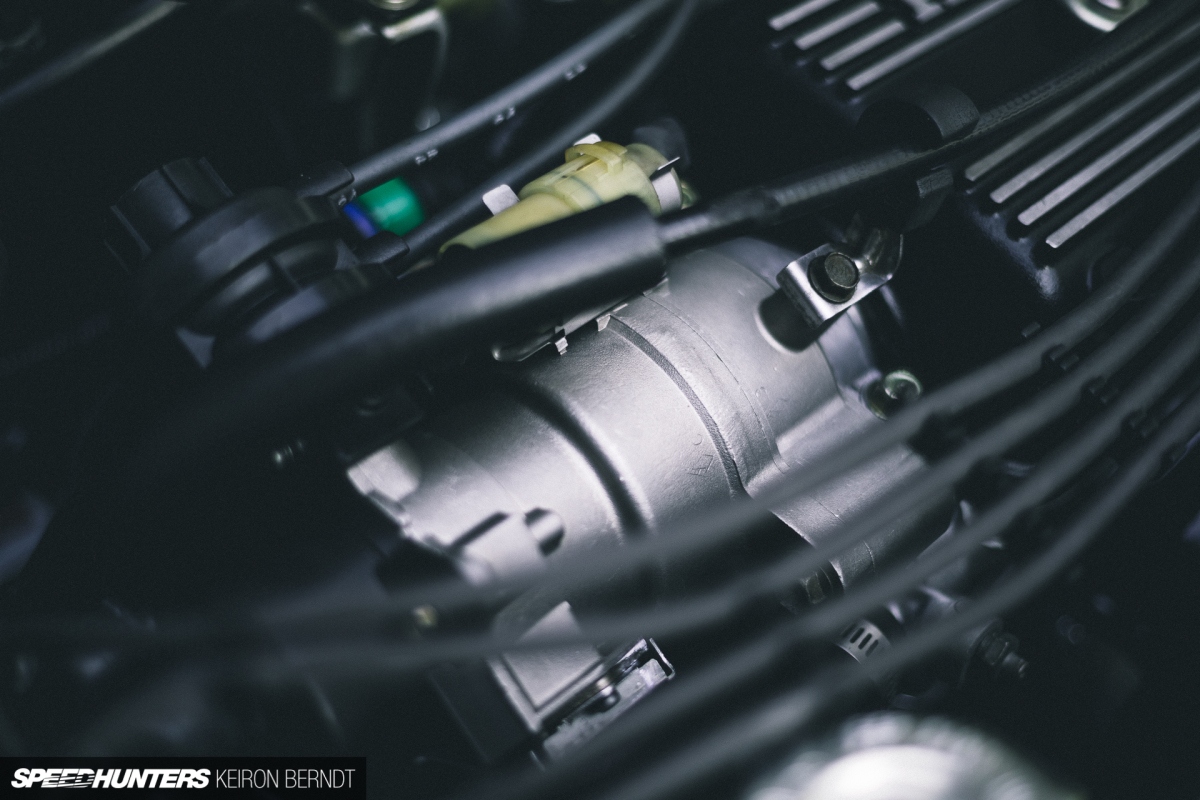 Redline CRX - Speedhunters - 16 - 5 - 2020 - Keiron Berndt-0739