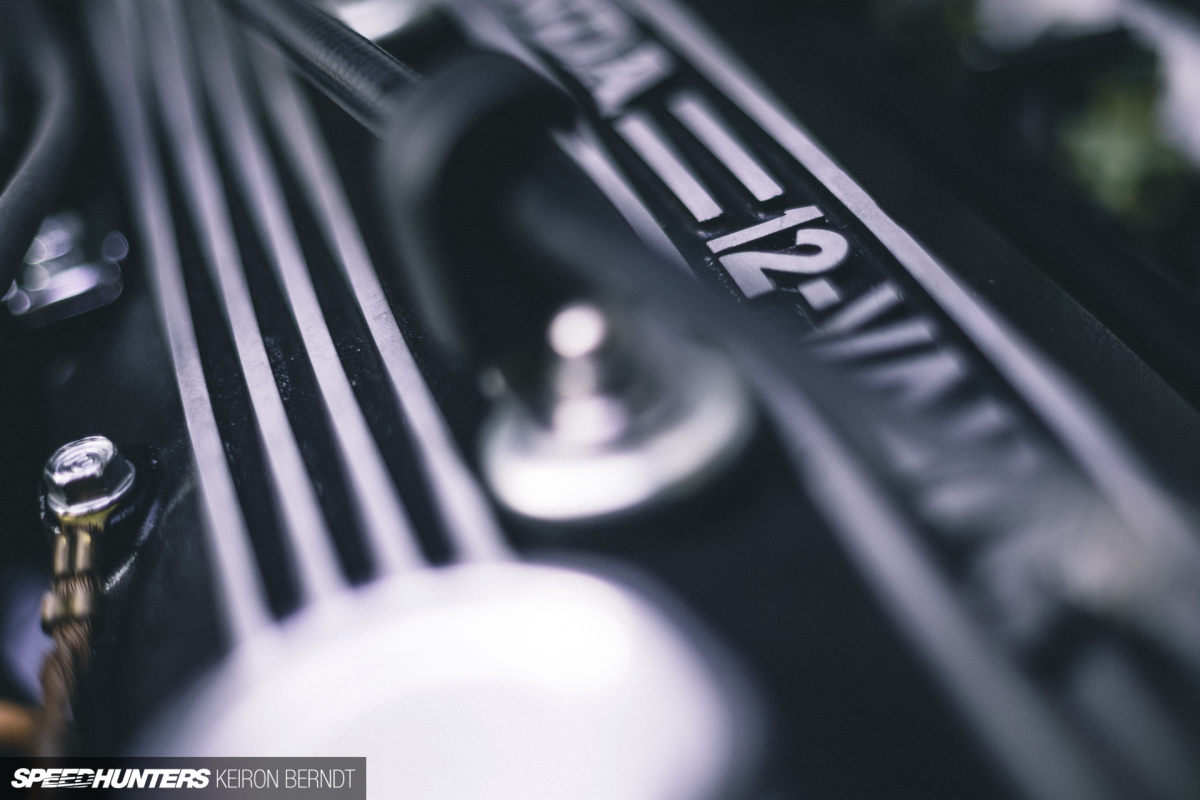 Redline CRX - Speedhunters - 16 - 5 - 2020 - Keiron Berndt-0751