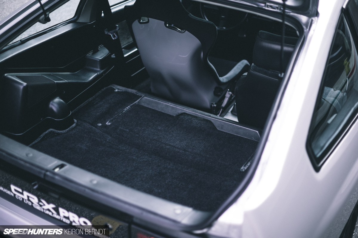 Redline CRX - Speedhunters - 16 - 5 - 2020 - Keiron Berndt-0791