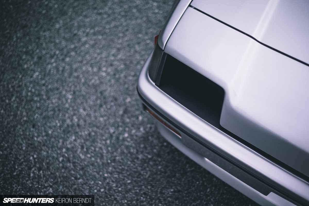 Redline CRX - Speedhunters - 16 - 5 - 2020 - Keiron Berndt-0815