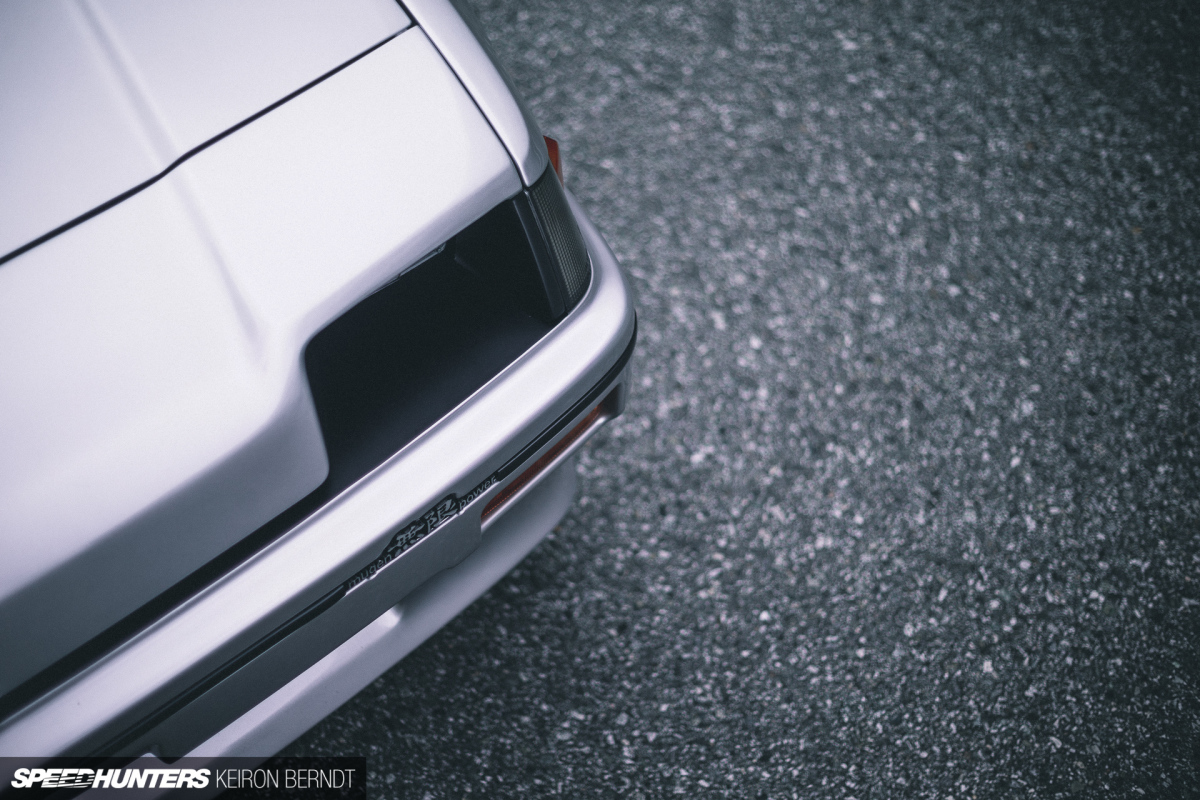 Redline CRX - Speedhunters - 16 - 5 - 2020 - Keiron Berndt-0817