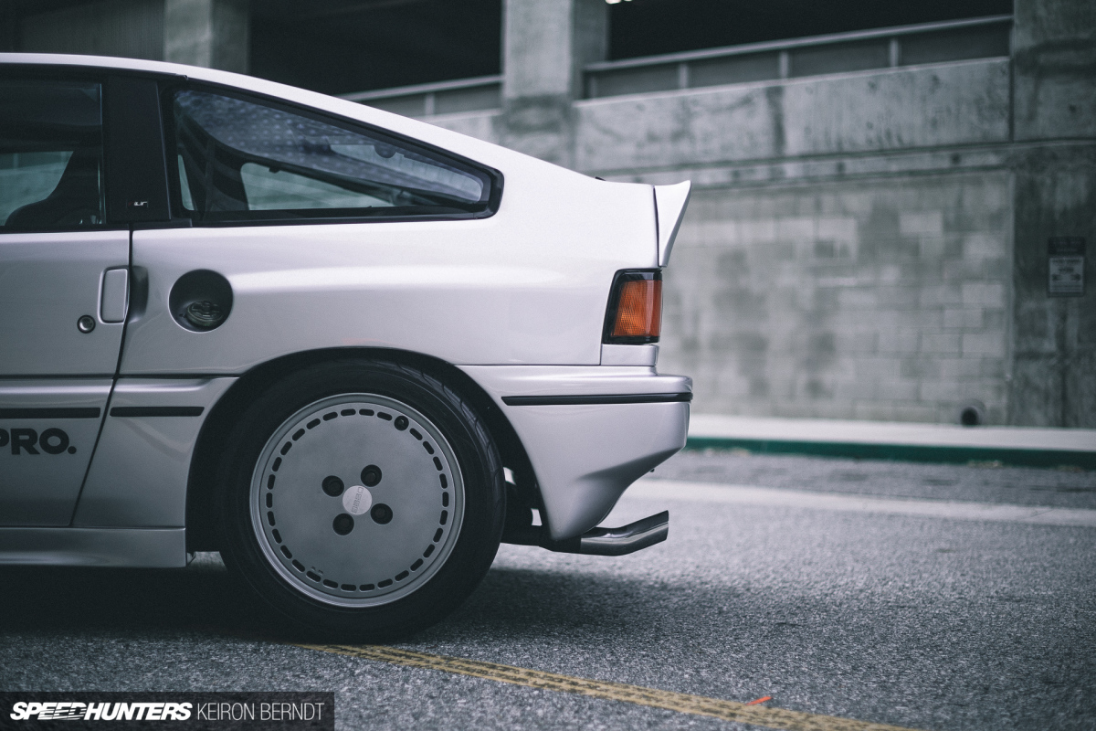 Redline CRX - Speedhunters - 16 - 5 - 2020 - Keiron Berndt-0930