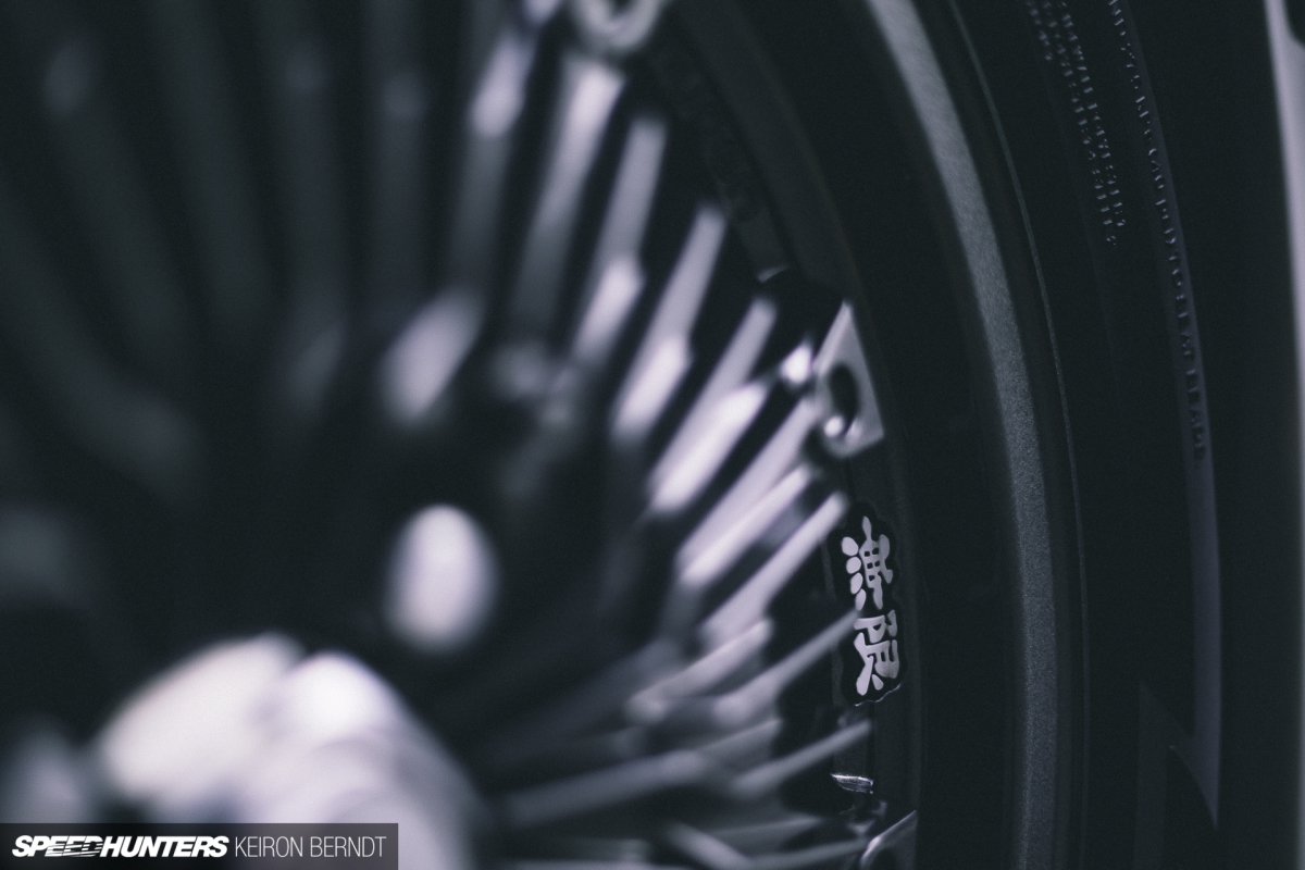 Redline CRX - Speedhunters - 16 - 5 - 2020 - Keiron Berndt-0947