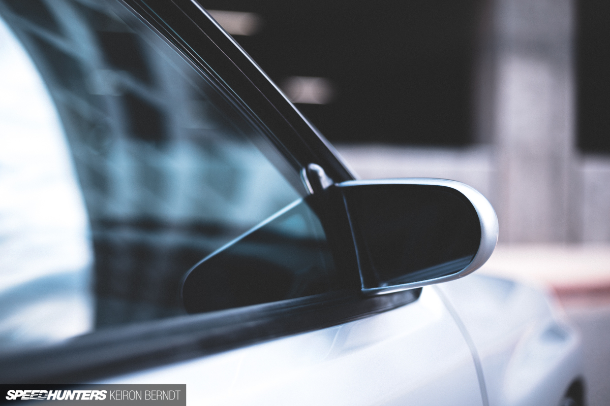 Redline CRX - Speedhunters - 16 - 5 - 2020 - Keiron Berndt-0972