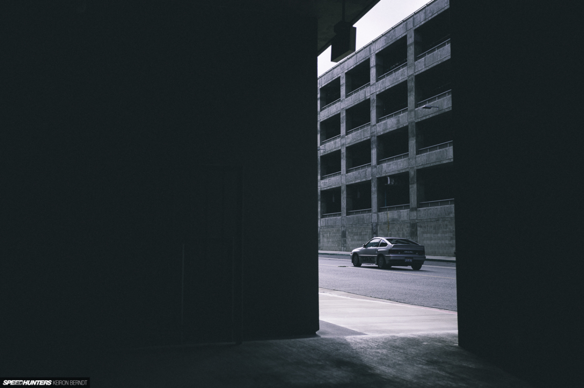 Redline CRX - Speedhunters - 16 - 5 - 2020 - Keiron Berndt-0999