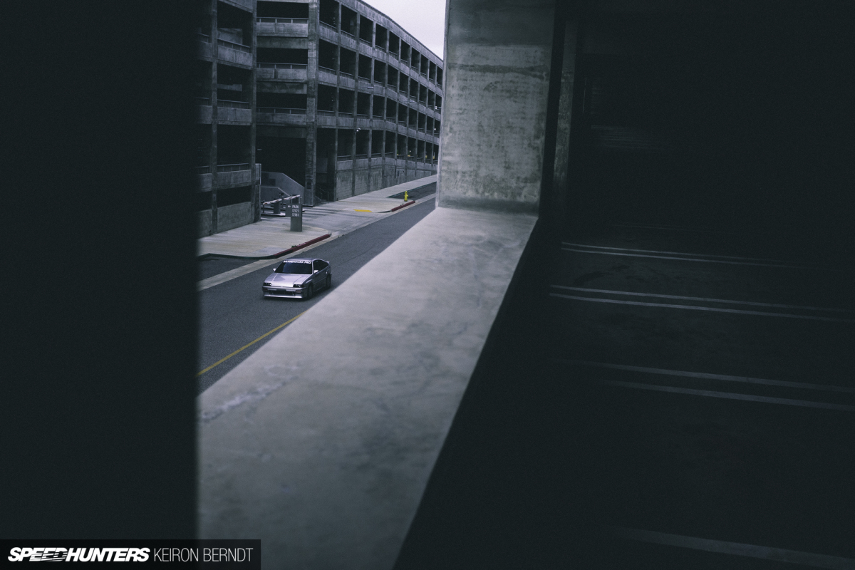 Redline CRX - Speedhunters - 16 - 5 - 2020 - Keiron Berndt-1017