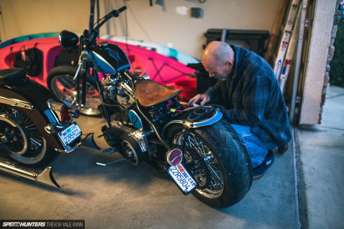 2020-Dave-Cripe-Harley-Bobber_Trevor-Ryan-Speedhunters_001_8603