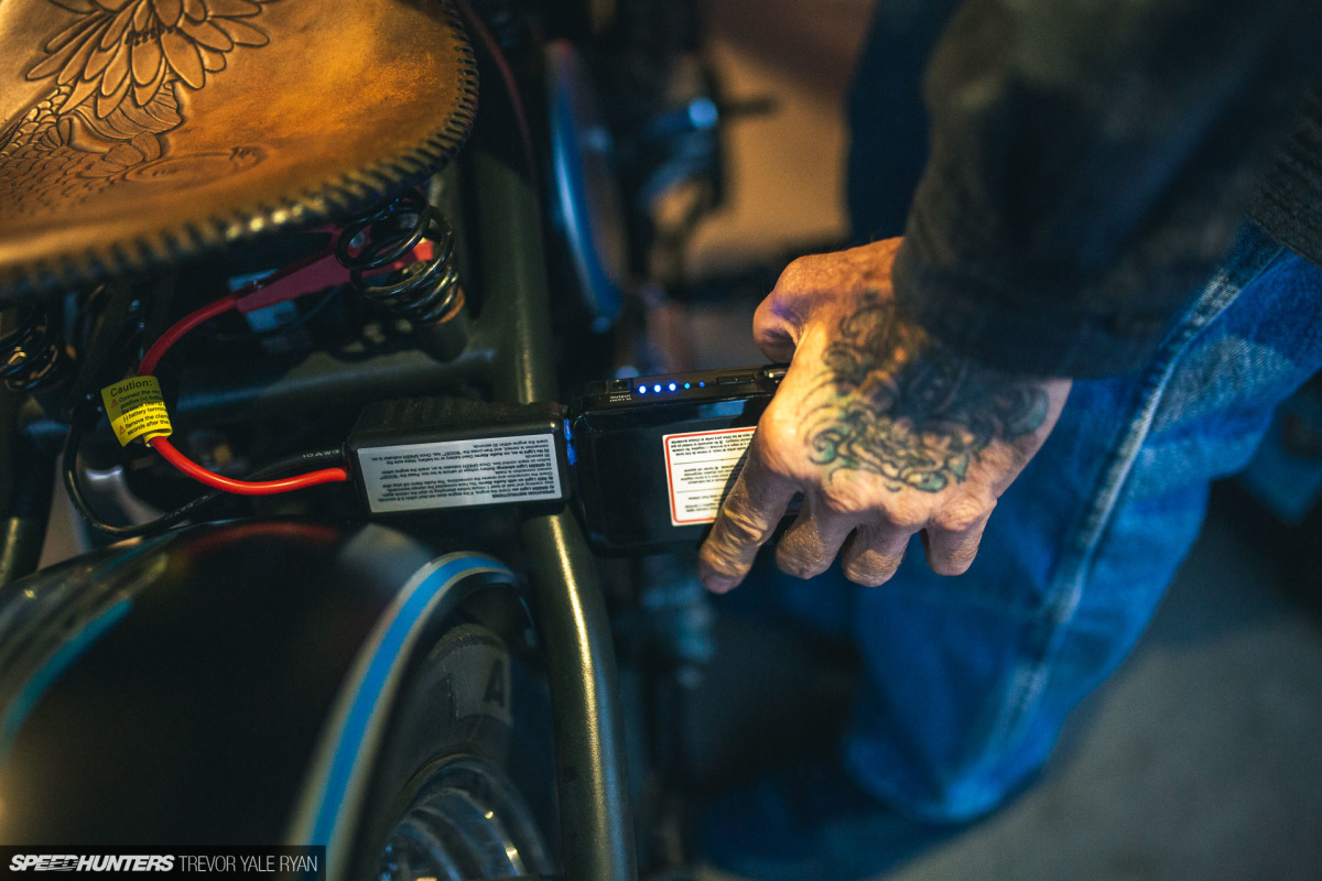 2020-Dave-Cripe-Harley-Bobber_Trevor-Ryan-Speedhunters_002_8604