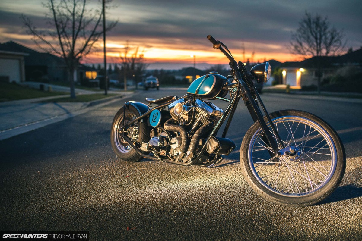 2020-Dave-Cripe-Harley-Bobber_Trevor-Ryan-Speedhunters_006_8654