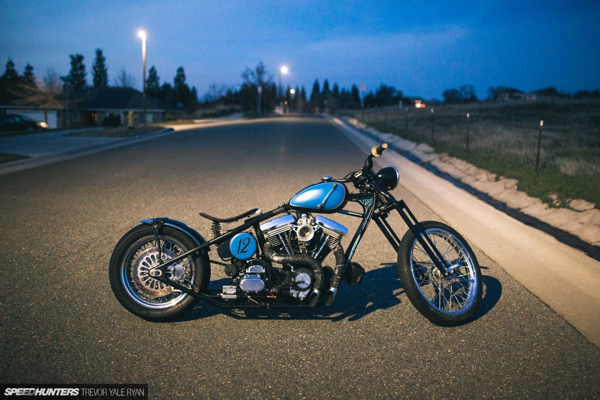 2020-Dave-Cripe-Harley-Bobber_Trevor-Ryan-Speedhunters_008_8669