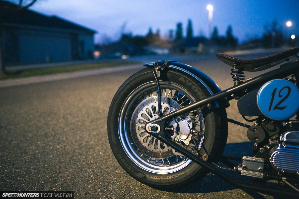 2020-Dave-Cripe-Harley-Bobber_Trevor-Ryan-Speedhunters_009_8671