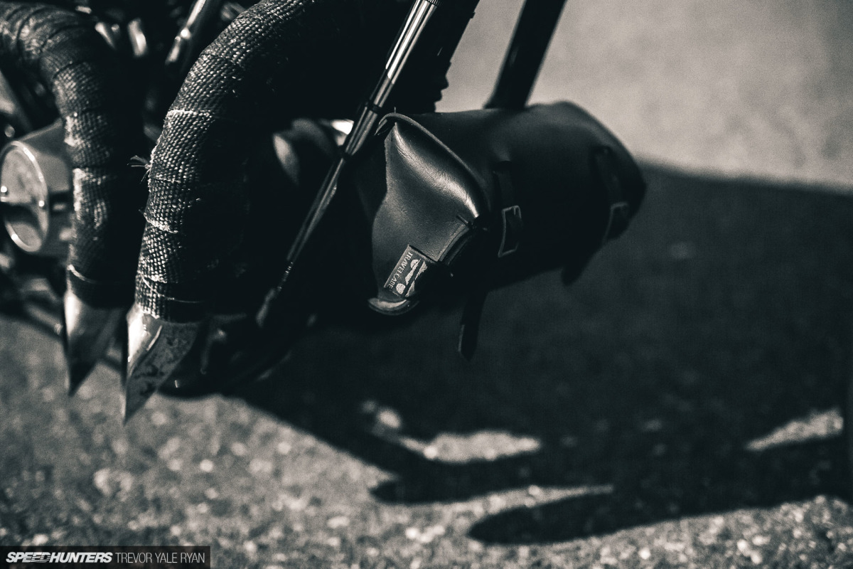 2020-Dave-Cripe-Harley-Bobber_Trevor-Ryan-Speedhunters_010_8672