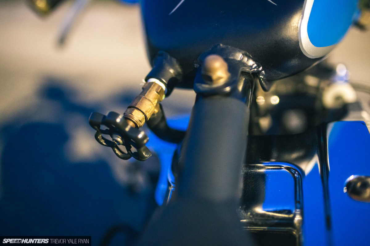 2020-Dave-Cripe-Harley-Bobber_Trevor-Ryan-Speedhunters_011_8679