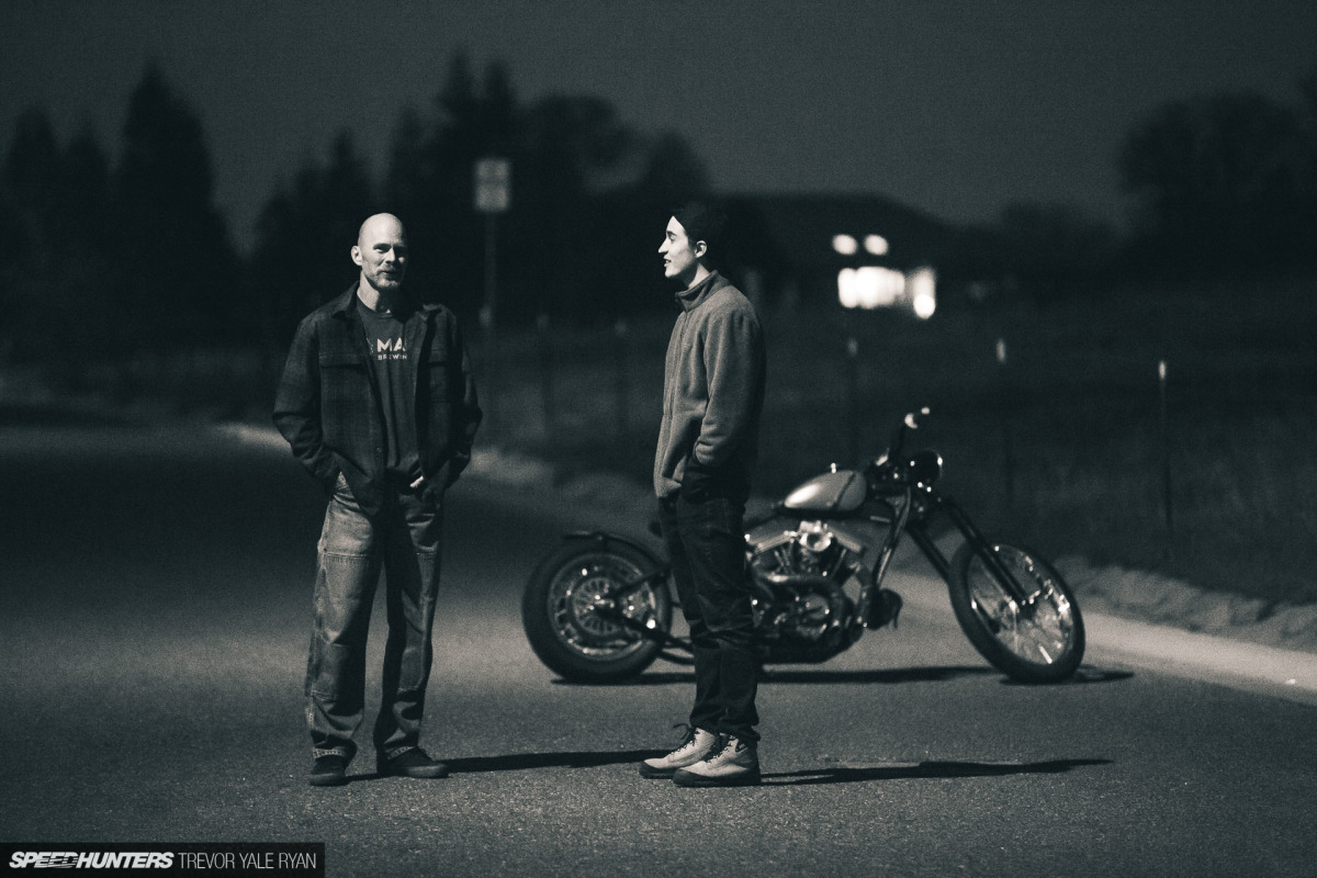 2020-Dave-Cripe-Harley-Bobber_Trevor-Ryan-Speedhunters_012_8686