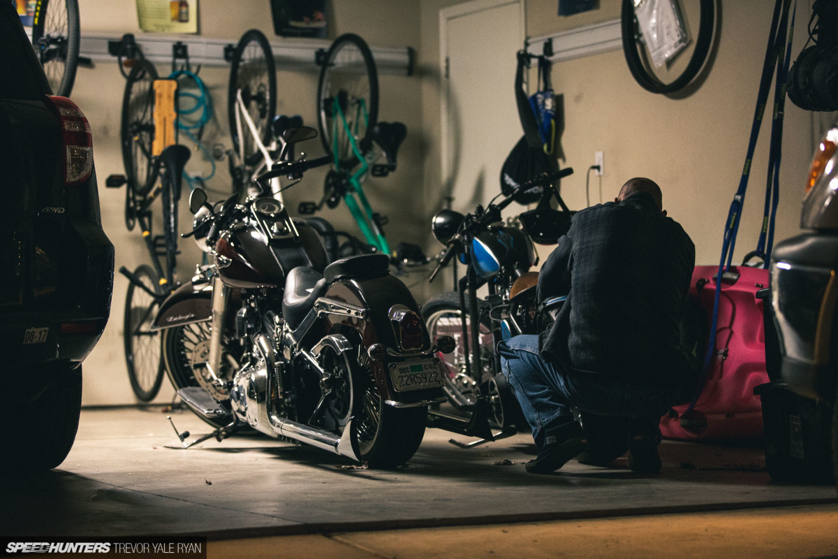 2020-Dave-Cripe-Harley-Bobber_Trevor-Ryan-Speedhunters_014_8713