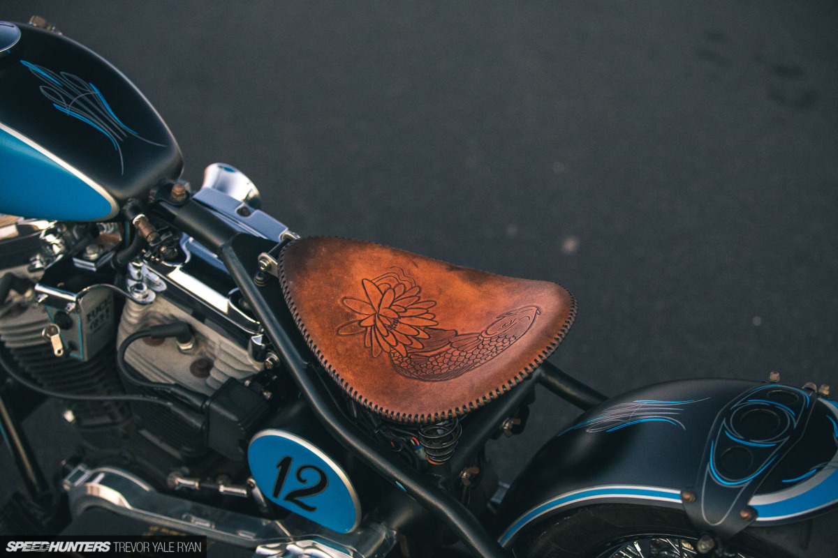 2020-Dave-Cripe-Harley-Bobber_Trevor-Ryan-Speedhunters_019_5471
