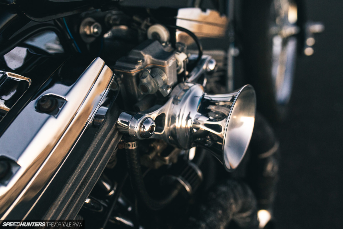 2020-Dave-Cripe-Harley-Bobber_Trevor-Ryan-Speedhunters_025_5494