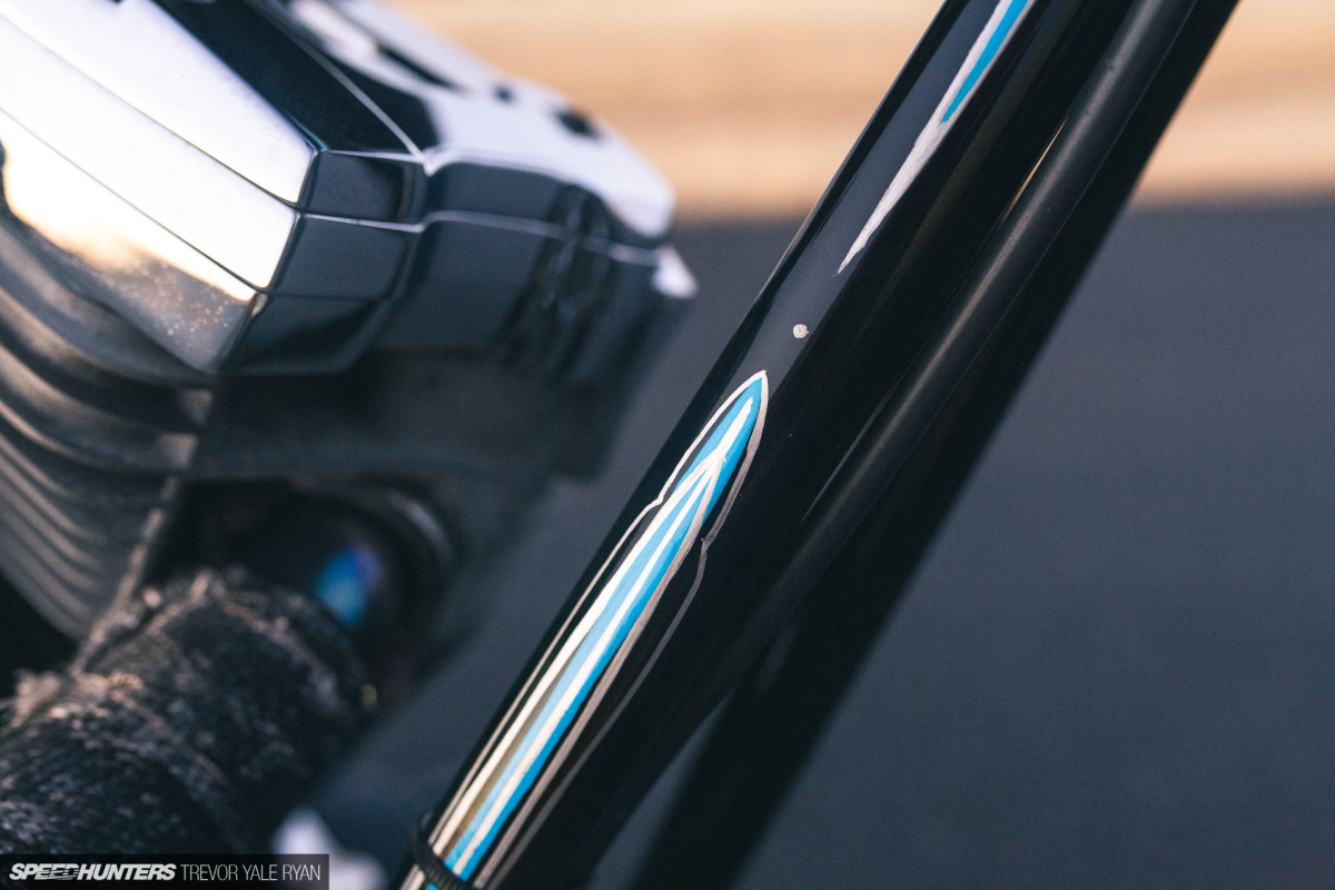 2020-Dave-Cripe-Harley-Bobber_Trevor-Ryan-Speedhunters_026_5500