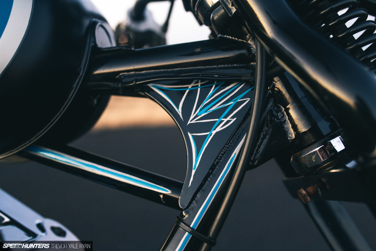 2020-Dave-Cripe-Harley-Bobber_Trevor-Ryan-Speedhunters_027_5503