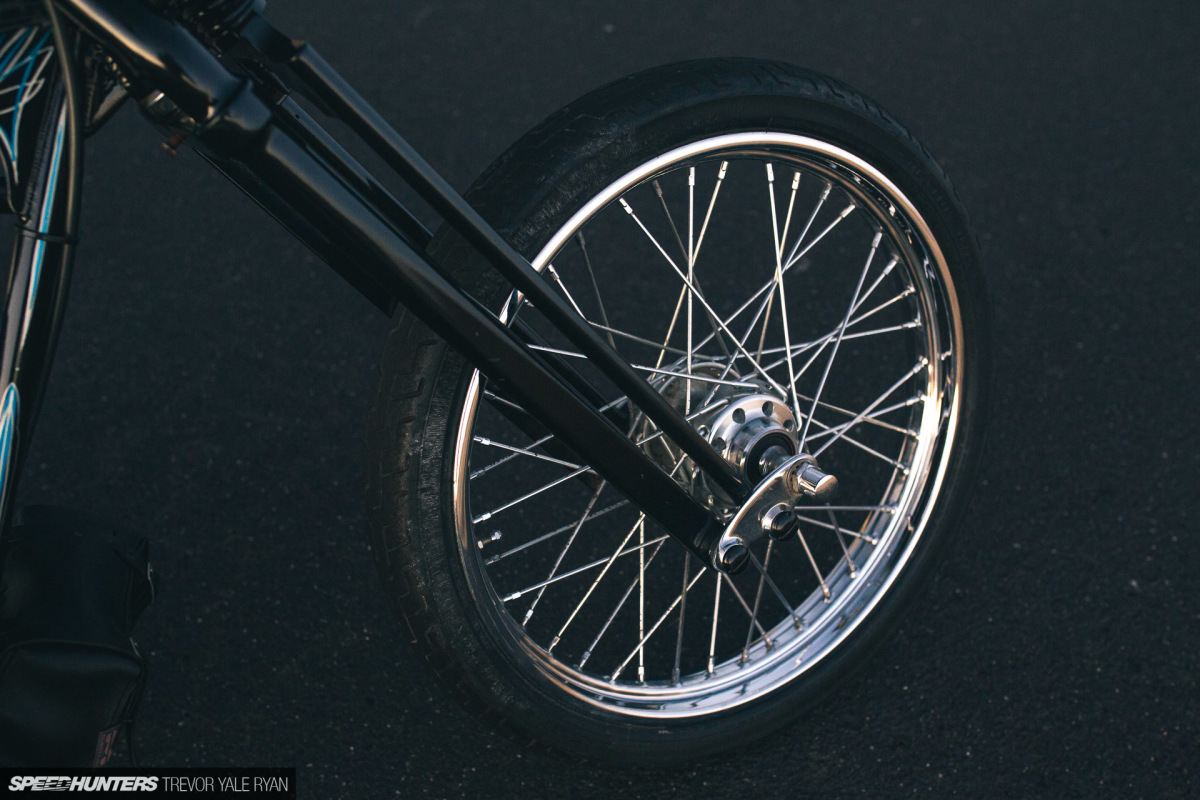 2020-Dave-Cripe-Harley-Bobber_Trevor-Ryan-Speedhunters_031_5515