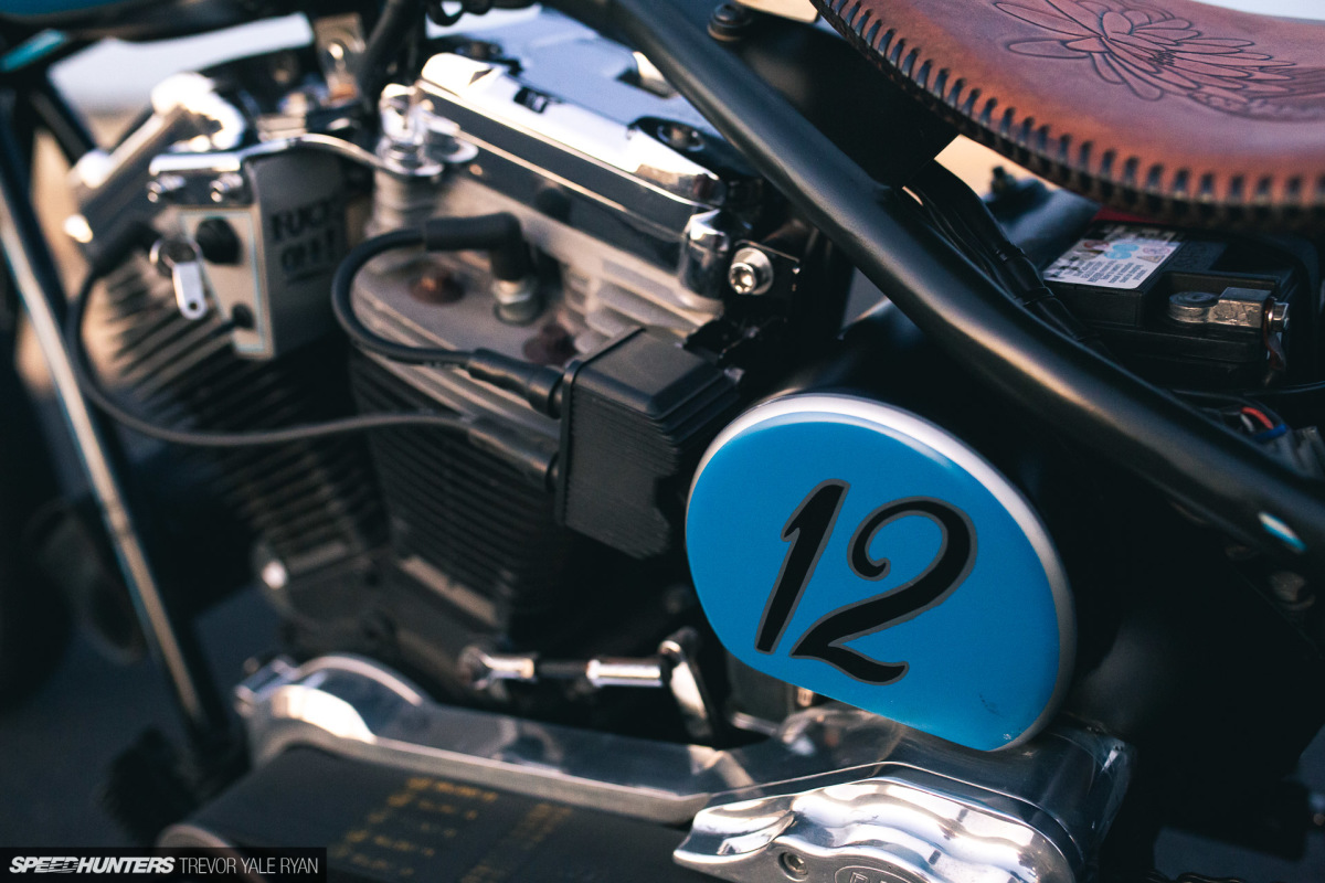 2020-Dave-Cripe-Harley-Bobber_Trevor-Ryan-Speedhunters_035_5532