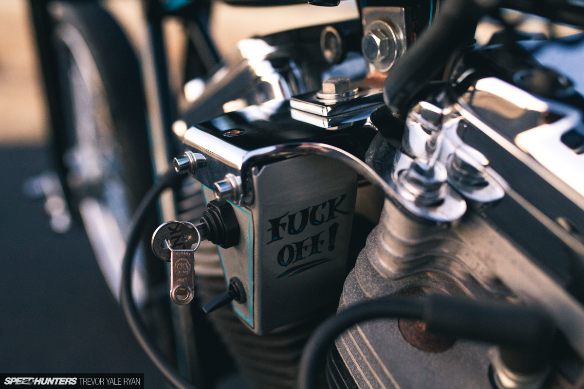 2020-Dave-Cripe-Harley-Bobber_Trevor-Ryan-Speedhunters_036_5535